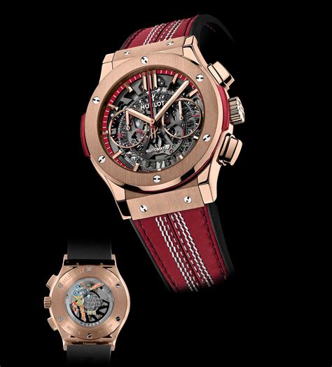 hublot india watch|hublot watches price in india.